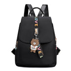 Casual Stylish Backpack