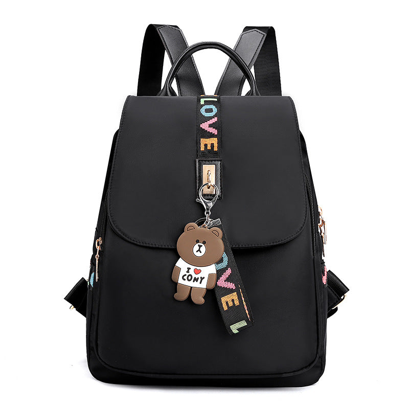 Casual Stylish Backpack