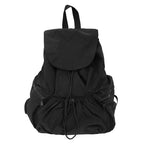 Lightweight Casual Backpack