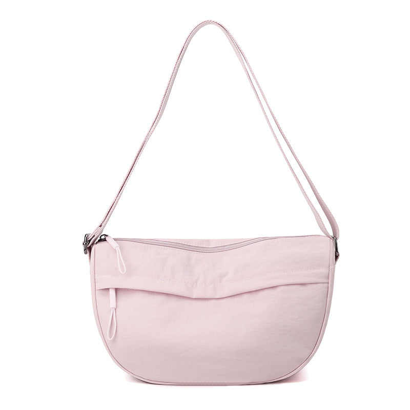 Stylish Crossbody Purse Calm Wears