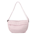 Stylish Crossbody Purse Calm Wears