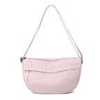 Stylish Crossbody Purse Calm Wears