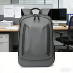 Versatile Urban Backpack