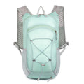 Lightweight Hiking Backpack