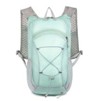 Lightweight Hiking Backpack