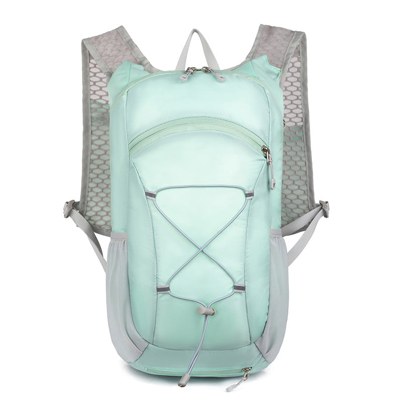 Lightweight Hiking Backpack