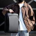 Professional Business Laptop Briefcase