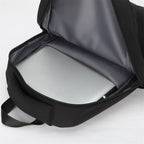 Versatile Urban Utility Backpack