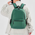 Rucksack