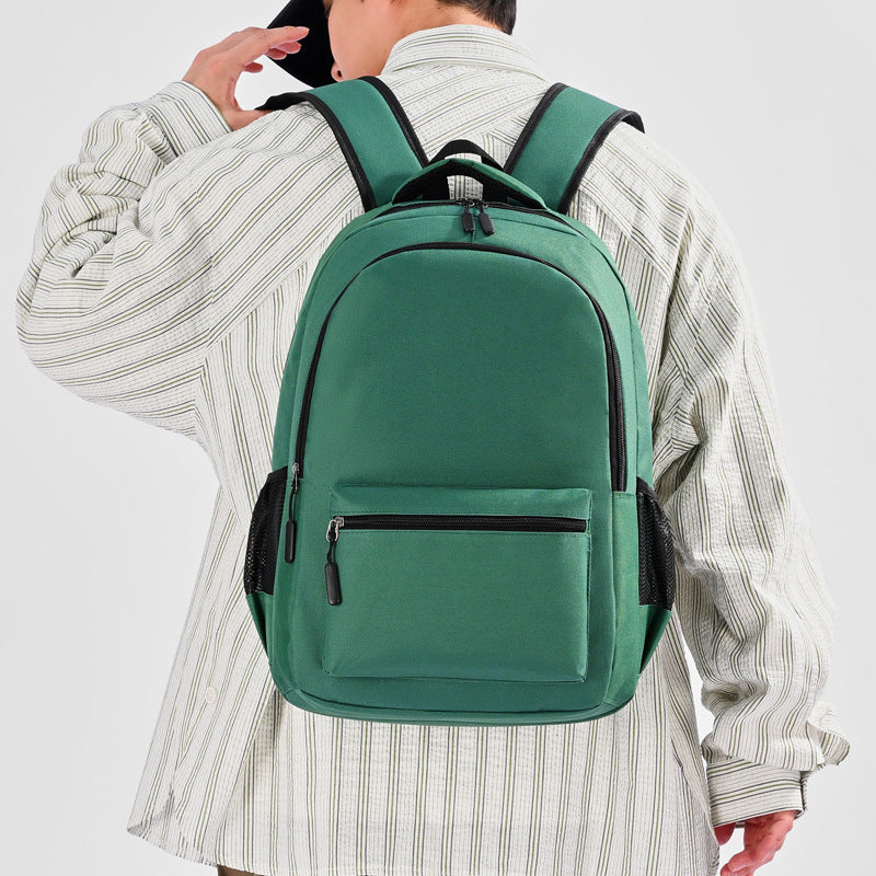 Rucksack