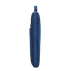 Padded Laptop Sleeve with Detachable Handle Calm Wears