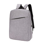 Laptop Backpack