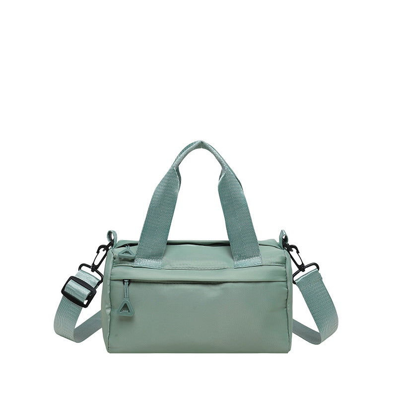 WoCompact Tactical Utility Handbag