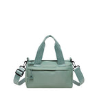 WoCompact Tactical Utility Handbag