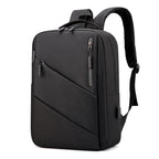Stylish Anti-Theft Backpack
