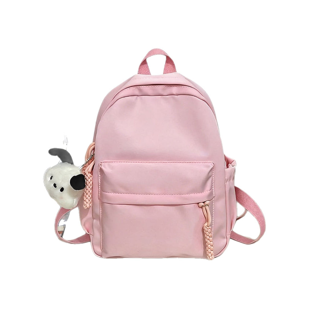 Modern Utility Backpack