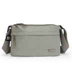 Functional Everyday Crossbody Bag
