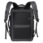 Travel Backpack