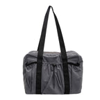 Versatile Travel Tote Calm Wears