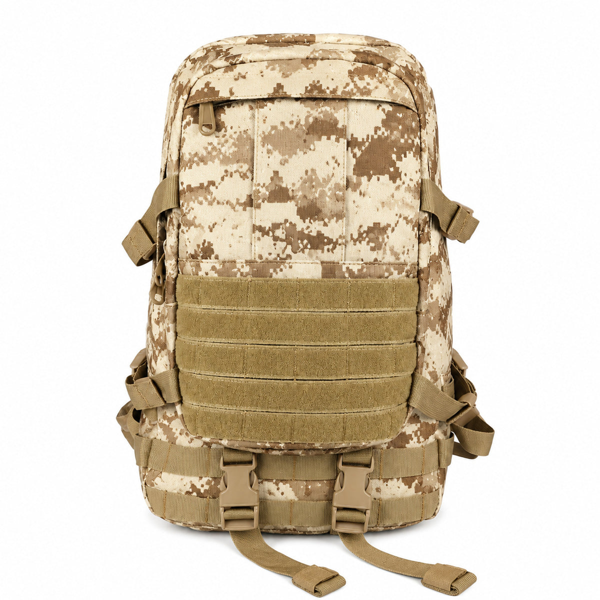 Tactical Backpack