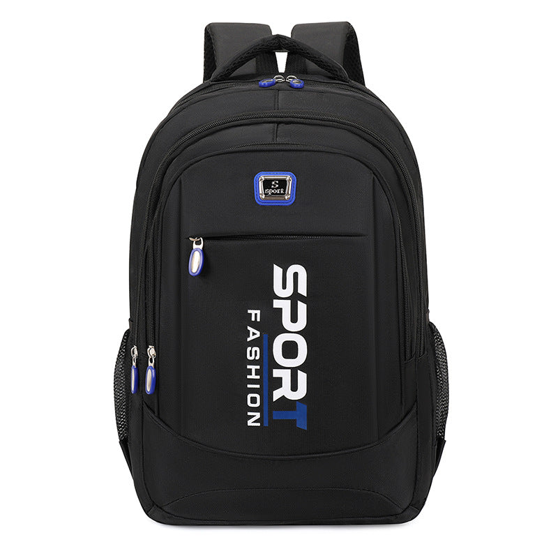 Sports Backpack