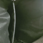 Sleek Organizational Laptop Backpack