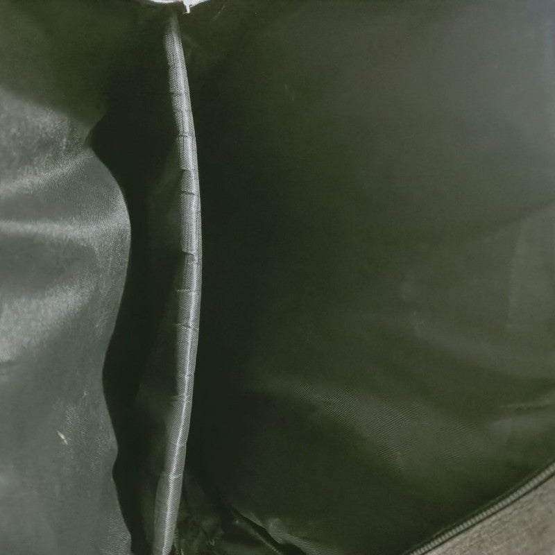 Sleek Organizational Laptop Backpack