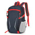 Sporty Outdoor Bag
