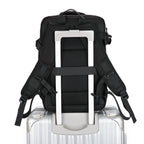 Versatile Travel Backpack