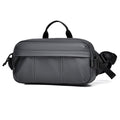Crossbody Utility Bag Calm Wears