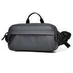 Crossbody Utility Bag Calm Wears