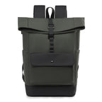 Casual Waterproof Rucksack