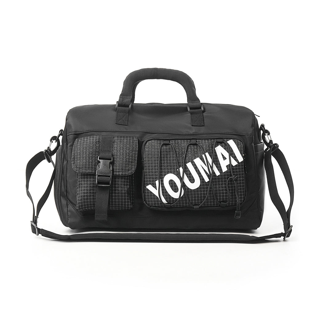 Multifunctional Stylish Travel Bag