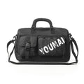 Multifunctional Stylish Travel Bag