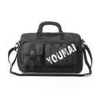 Multifunctional Stylish Travel Bag