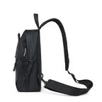 Compact Outdoor Sling Backpack