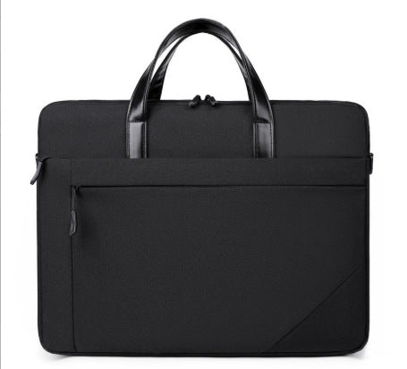 Professional Executive Laptop Sleeve Bag