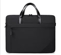 Professional Executive Laptop Sleeve Bag
