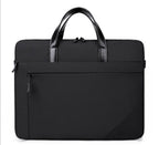 Professional Executive Laptop Sleeve Bag