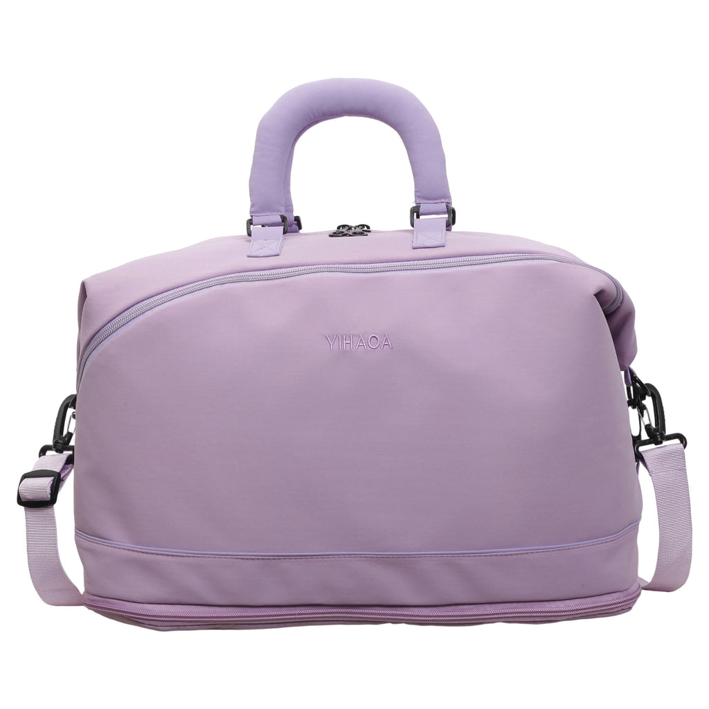 Versatile Sports Duffle Bag