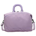 Versatile Sports Duffle Bag