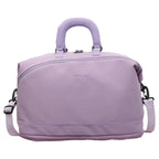 Versatile Sports Duffle Bag