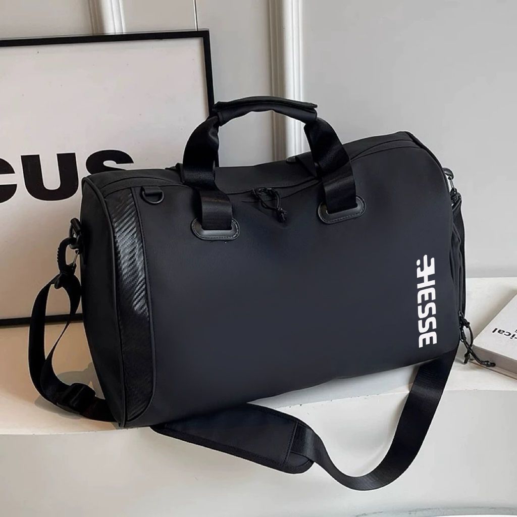 Durable Gym Accessory