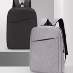 Laptop Backpack