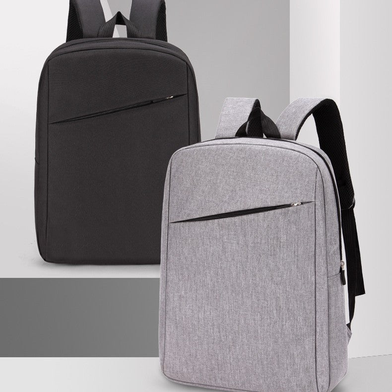 Laptop Backpack