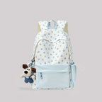 Fun-Themed Backpack Calm Wears