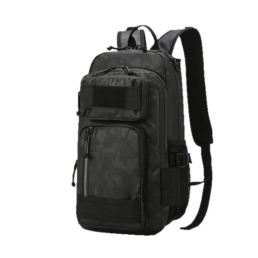 Tactical Backpack