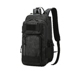 Tactical Backpack