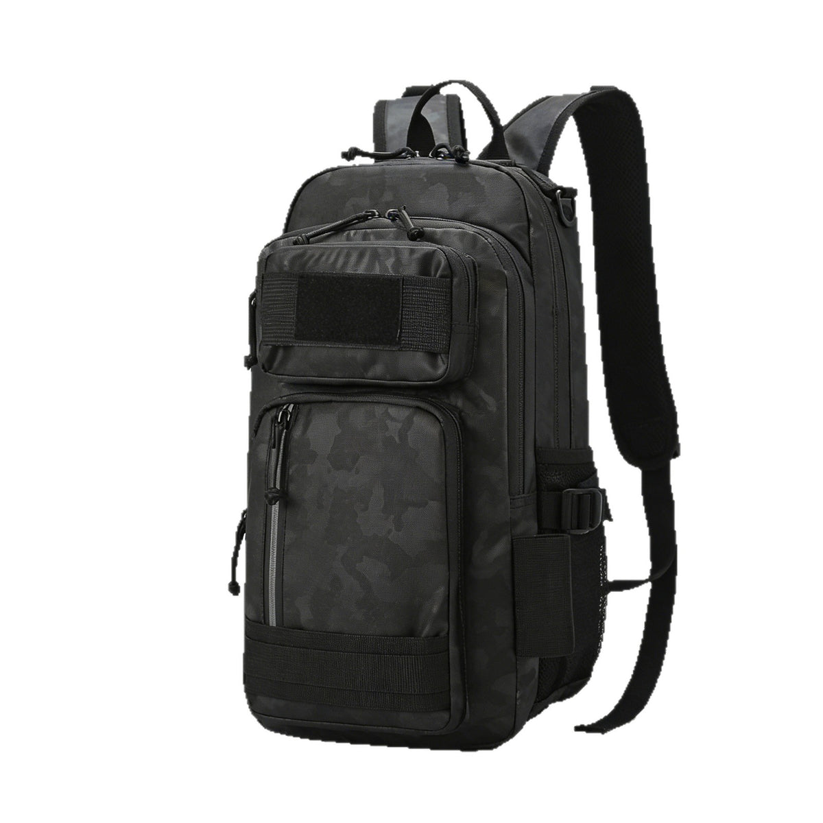 Tactical Backpack