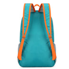 Versatile Sports Backpack